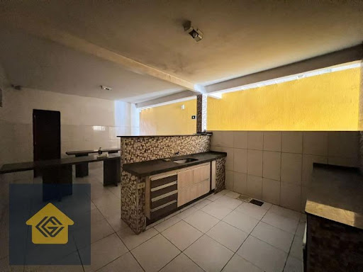 Ponto Comercial em Centro  -  Juazeiro do Norte