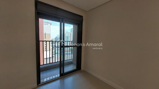Apartamento, 3 quartos, 157 m² - Foto 13