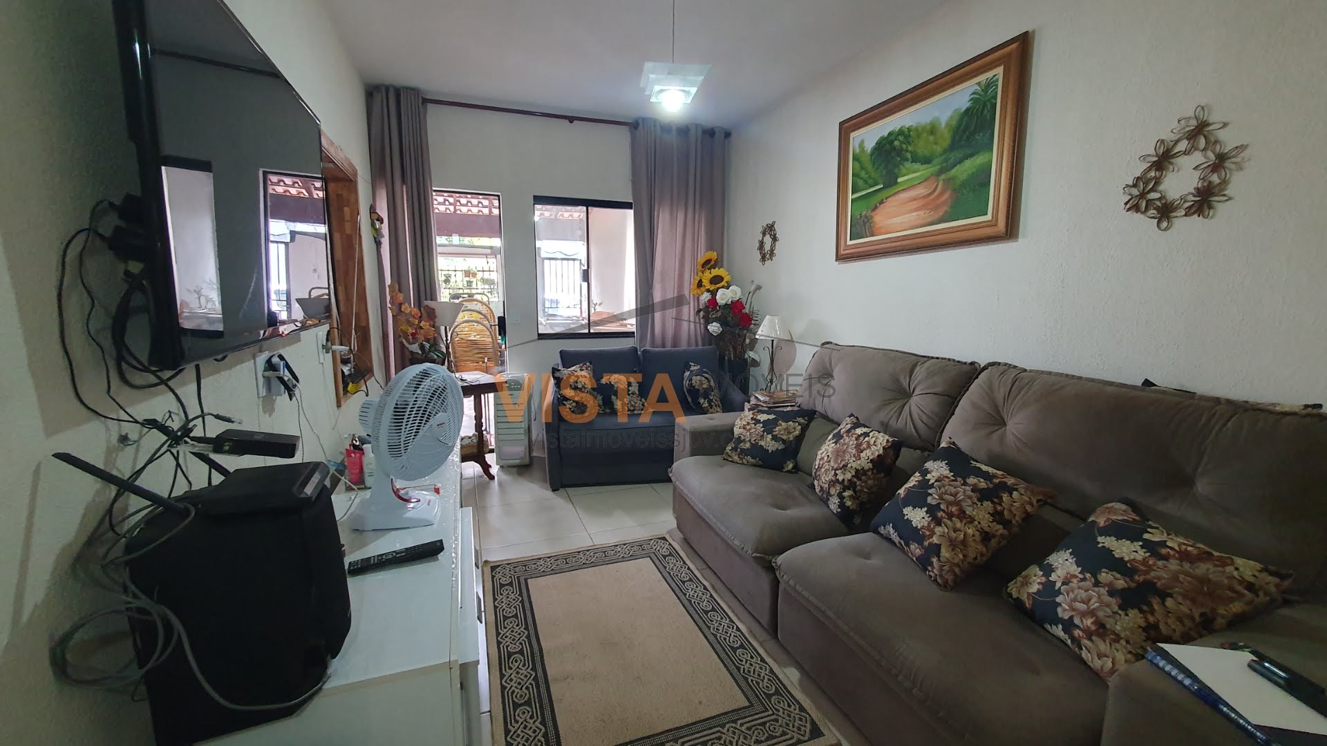 SALA