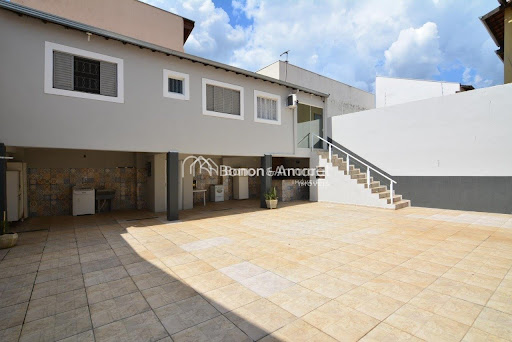 Casa, 2 quartos, 182 m² - Foto 30