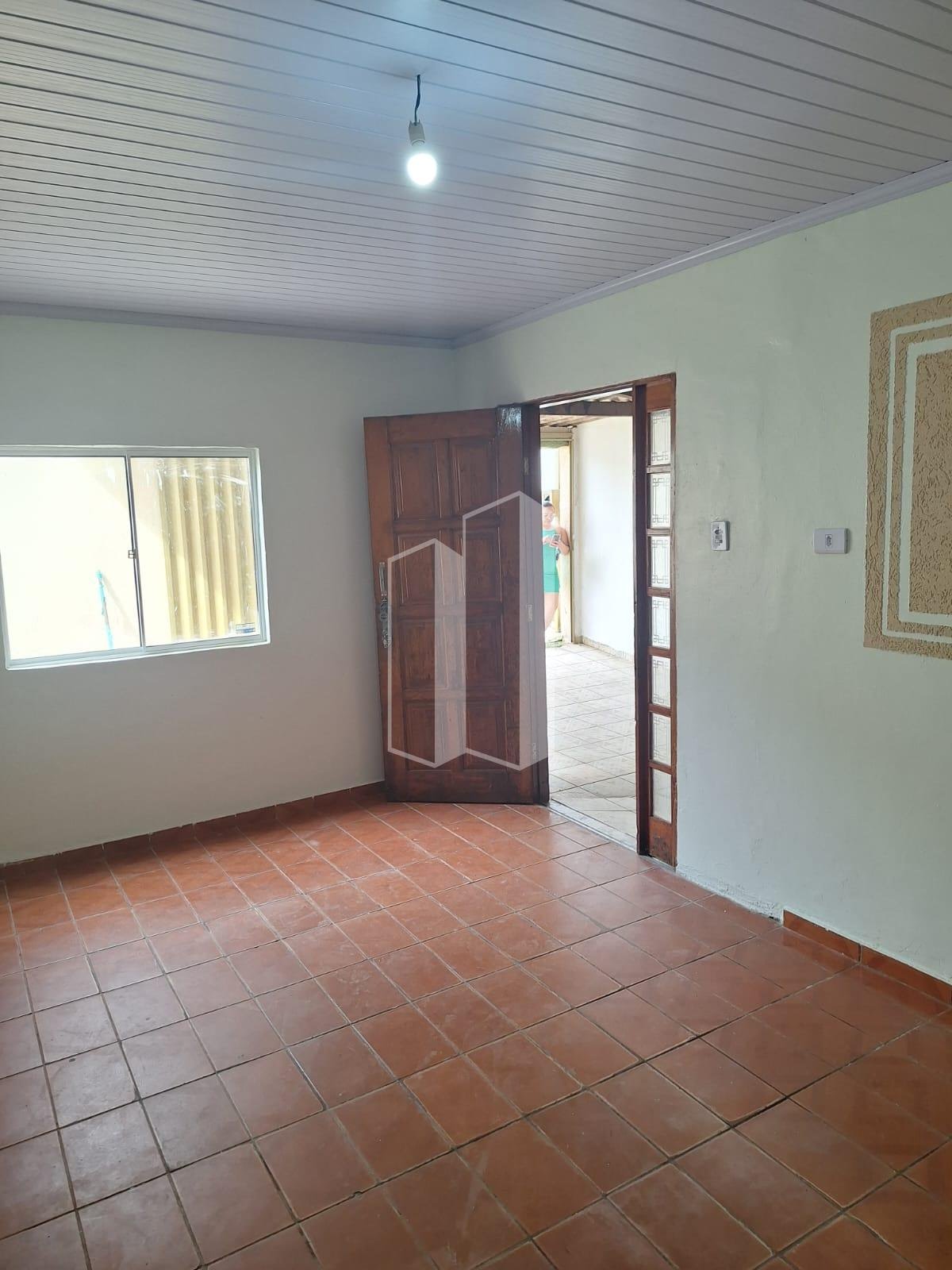 Casa, 4 quartos, 120 m² - Foto 26