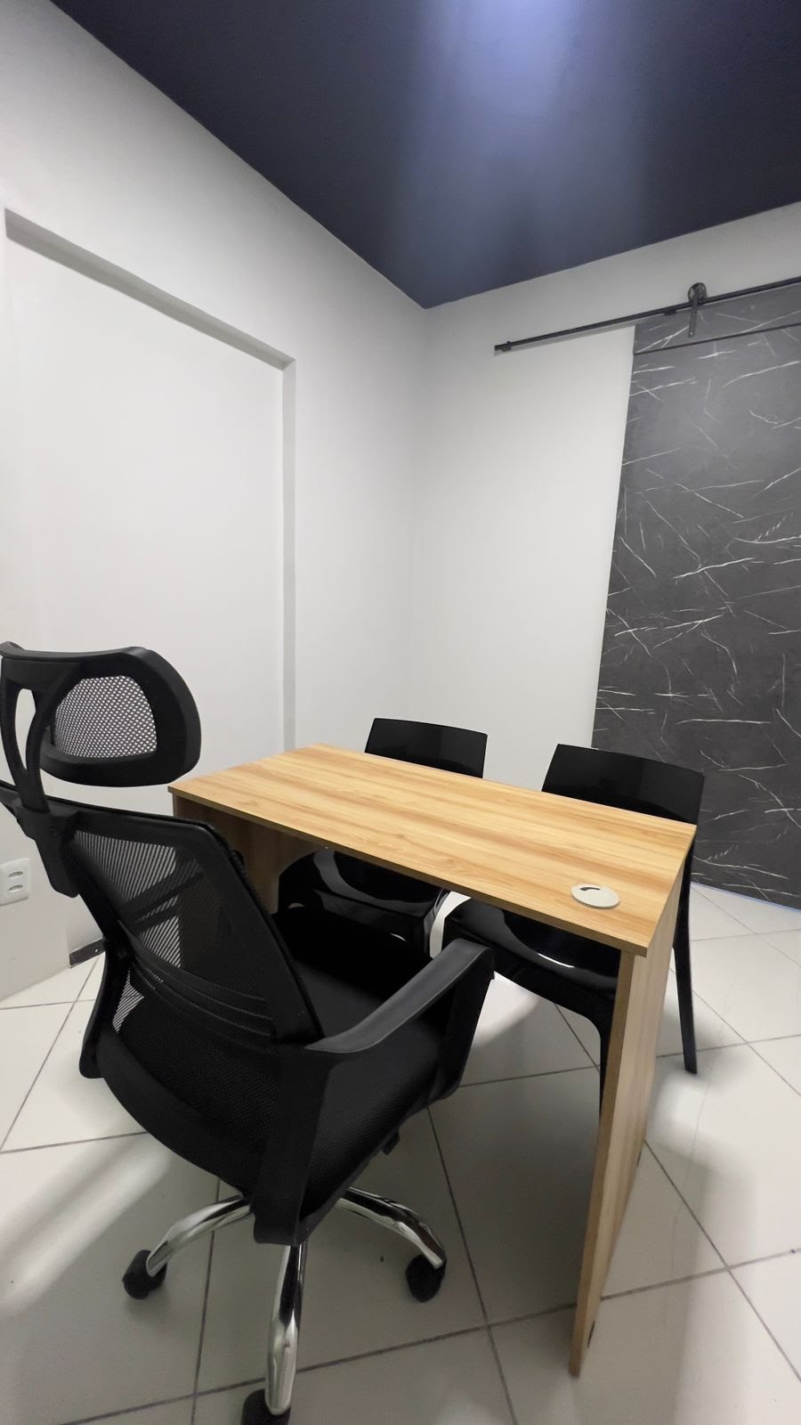 Comercial para alugar com 5m² no Centro, Feira de Santana (BA) — foto 4 de 5