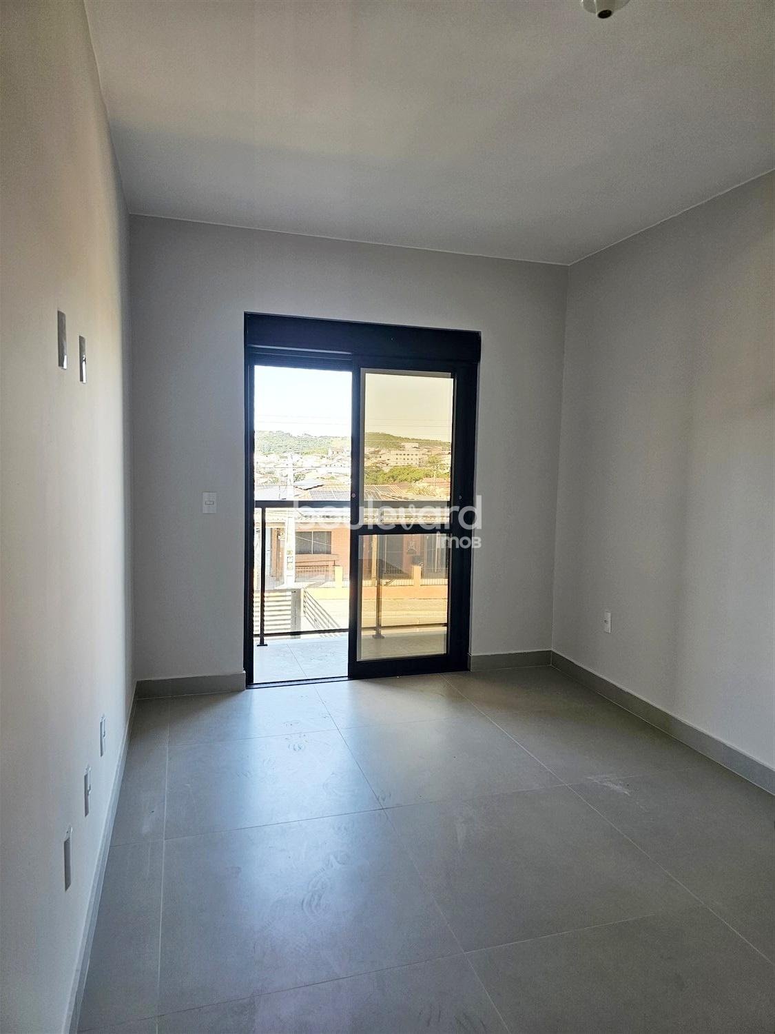Casa à venda com 2 quartos, 1 banheiro, 2 vagas e 70m² no Forquilhas, São José (SC) — foto 13 de 16