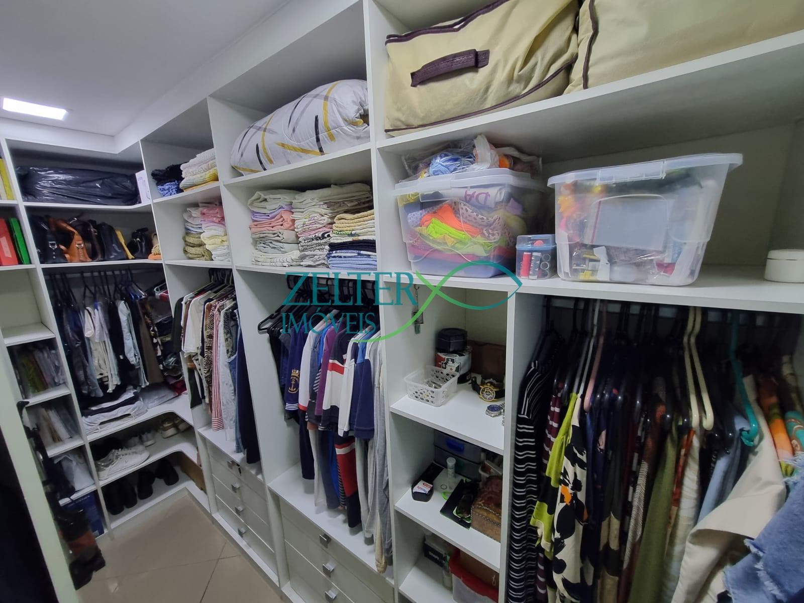 Casa à venda com 5 quartos, 1 suíte, 4 vagas e 116m² no Brás de Pina, Rio de Janeiro (RJ) — foto 21 de 30