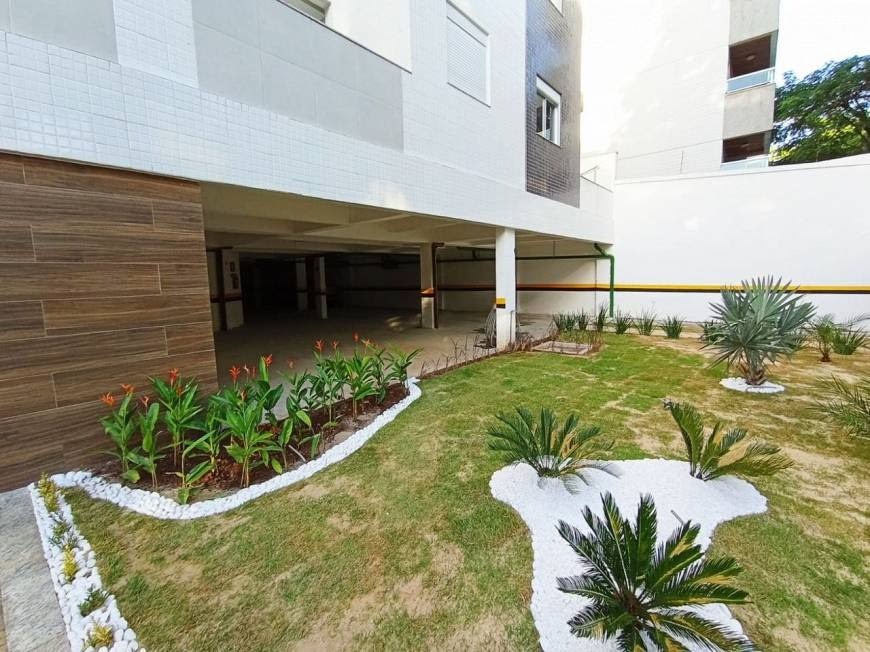 Terreno à venda no Itapoã, Belo Horizonte (MG) — foto 9 de 30