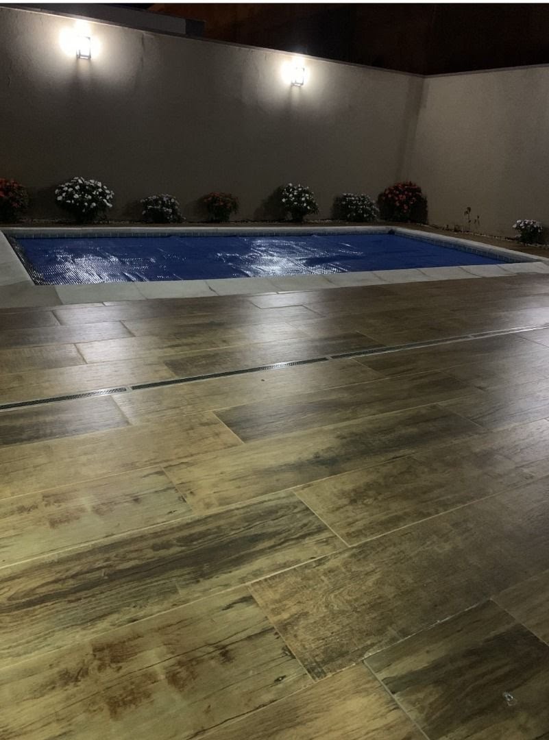 Casa à venda com 3 quartos, 3 suítes, 4 vagas e 193m² no Loteamento Terras de Florença, Ribeirão Preto (SP) — foto 2 de 30