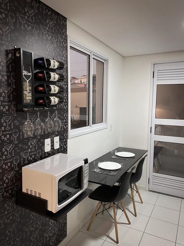 Prédio Inteiro, 33 m² - Foto 13