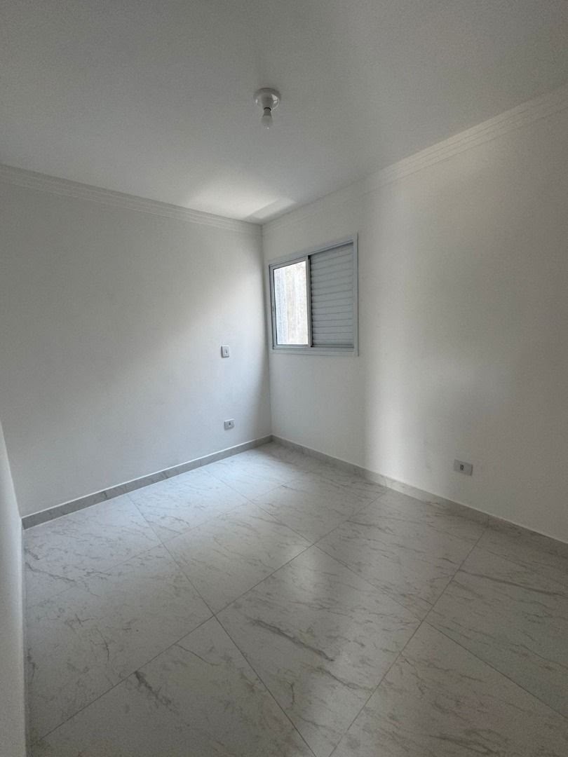 Prédio Inteiro, 40 m² - Foto 11