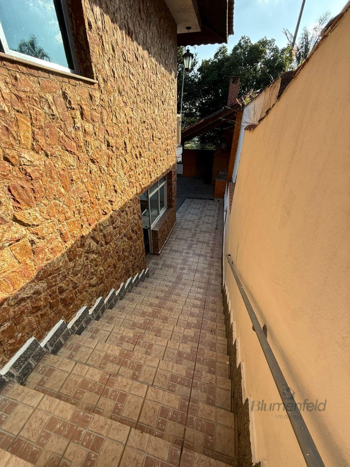 Casa à venda com 3 quartos, 1 suíte e 8 vagas no Jardim Planalto, Arujá (SP) — foto 27 de 30