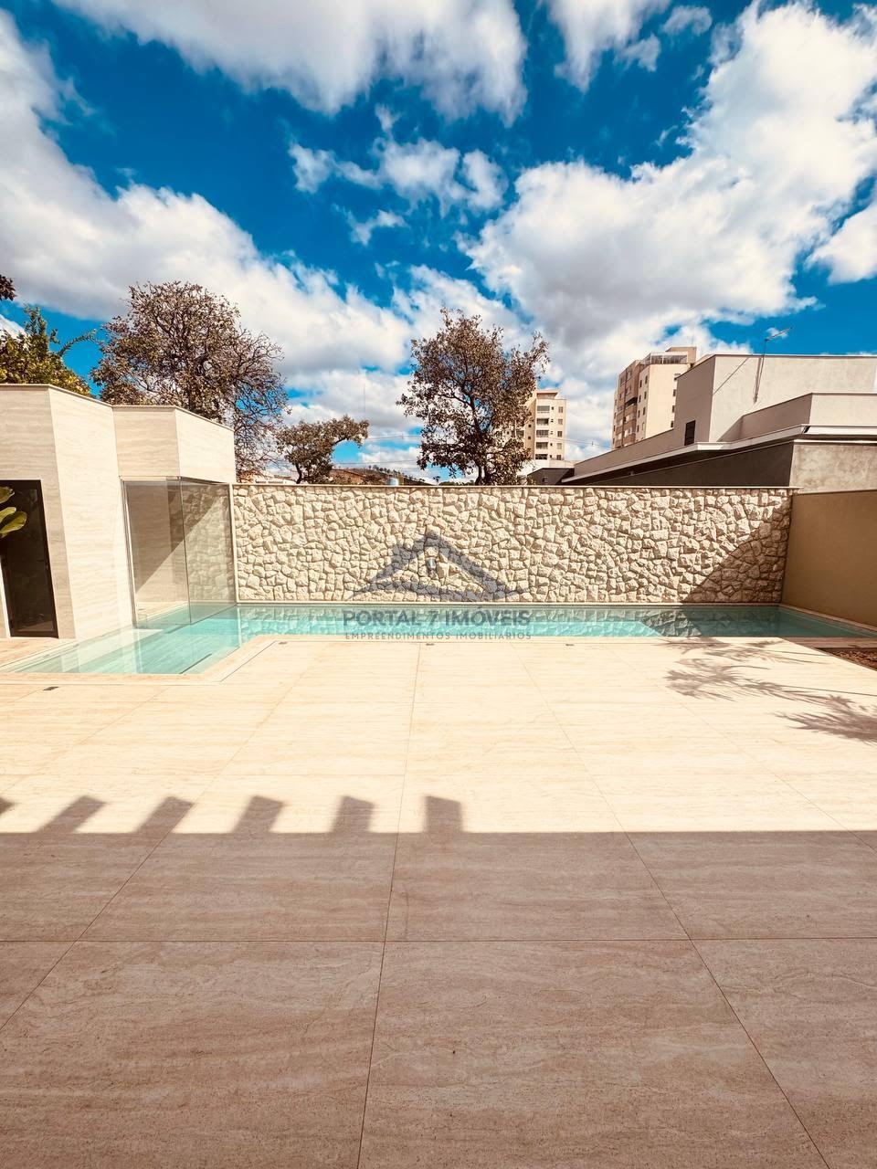 Casa à venda com 1 quarto, 3 suítes, 3 vagas e 350m² no Residencial Veredas, Sete Lagoas (MG) — foto 22 de 30