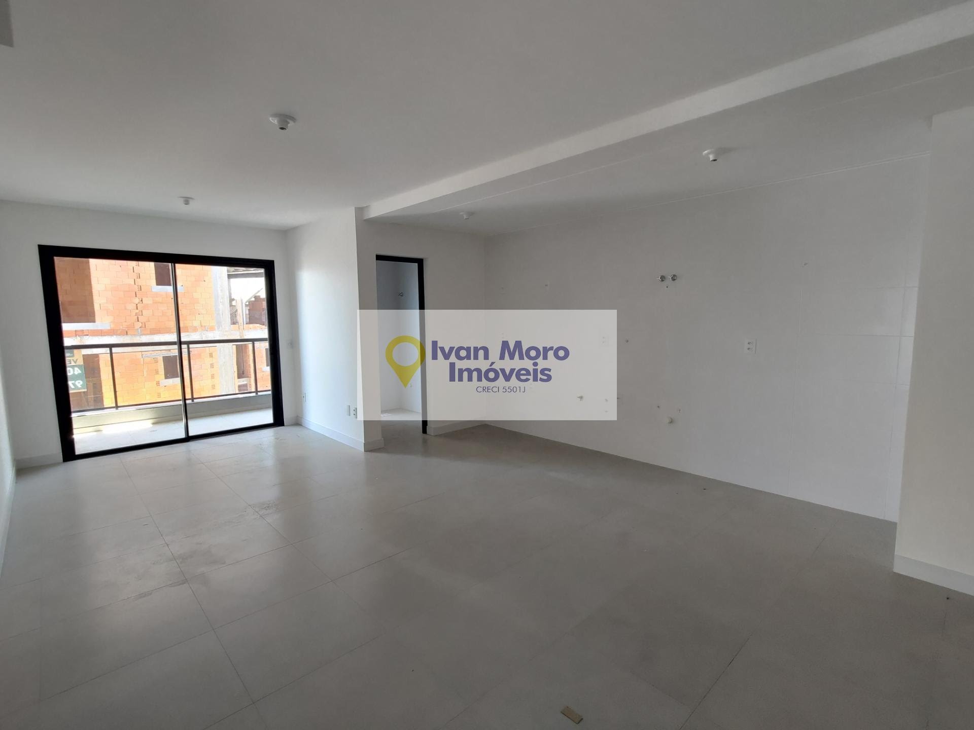 Apartamento à venda com 3 quartos, 3 suítes, 2 vagas e 110m² no Centro, Florianópolis (SC) — foto 5 de 30