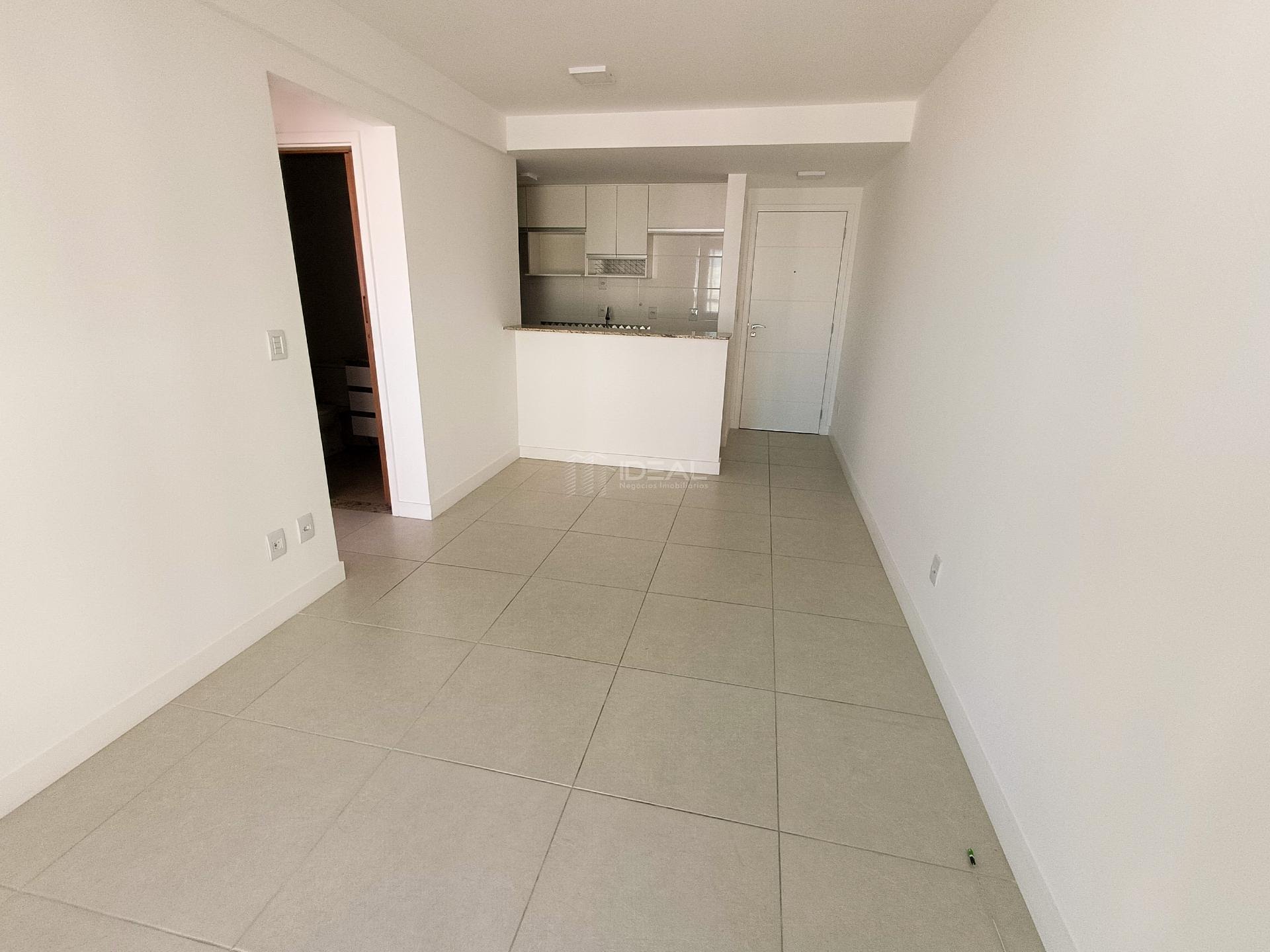Apartamento para alugar com 1 quarto, 1 banheiro, 1 vaga e 44m² no Centro, Campos dos Goytacazes (RJ) — foto 4 de 27