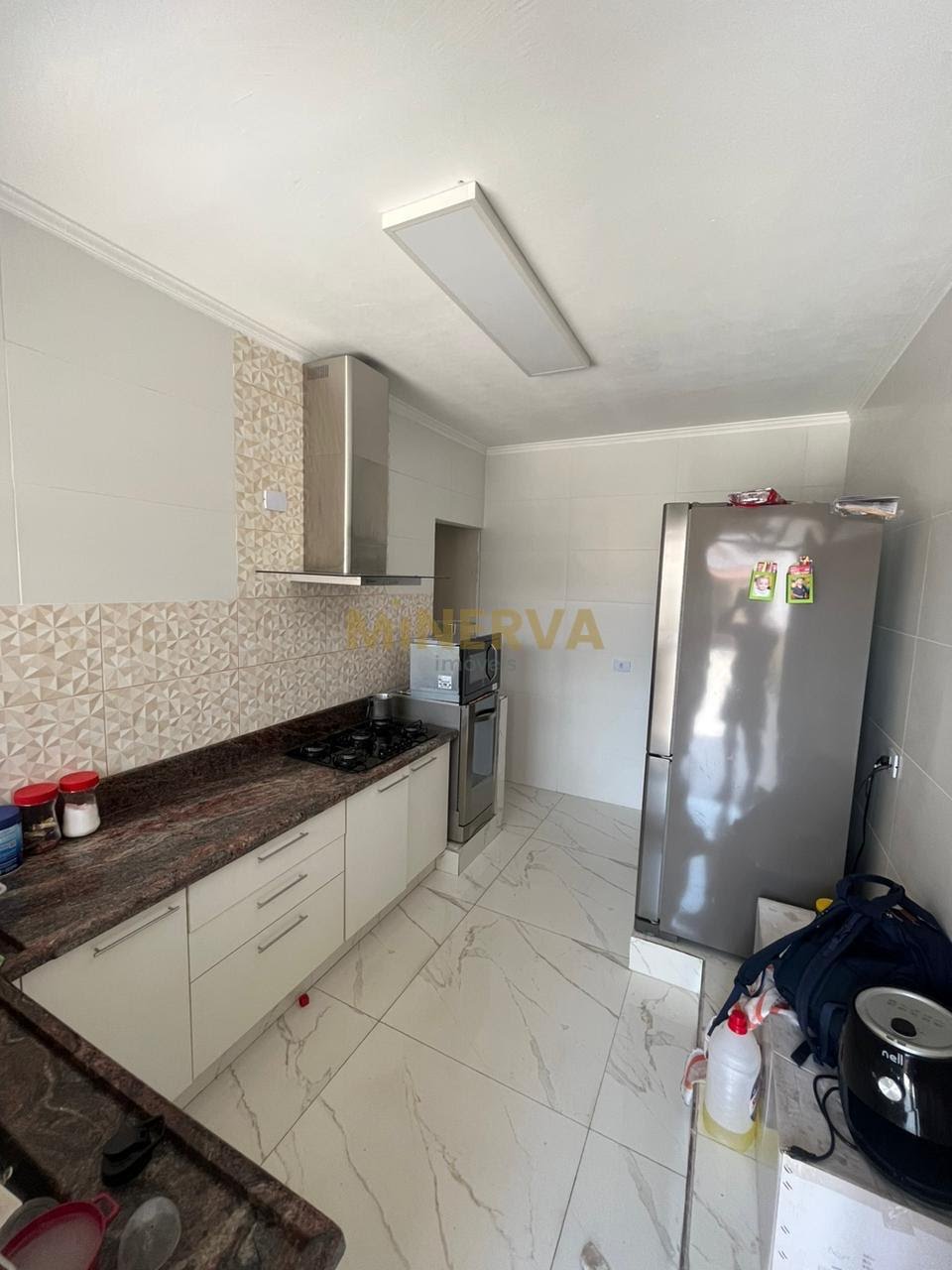 Casa à venda com 3 quartos, 1 suíte, 5 vagas e 200m² no Jardim Aricanduva, São Paulo (SP) — foto 11 de 17