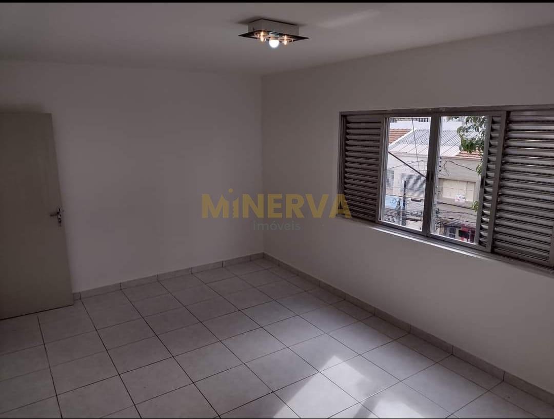 Apartamento à venda com 3 quartos, 2 banheiros, 1 vaga e 116m² no Vila Gomes Cardim, São Paulo (SP) — foto 18 de 24