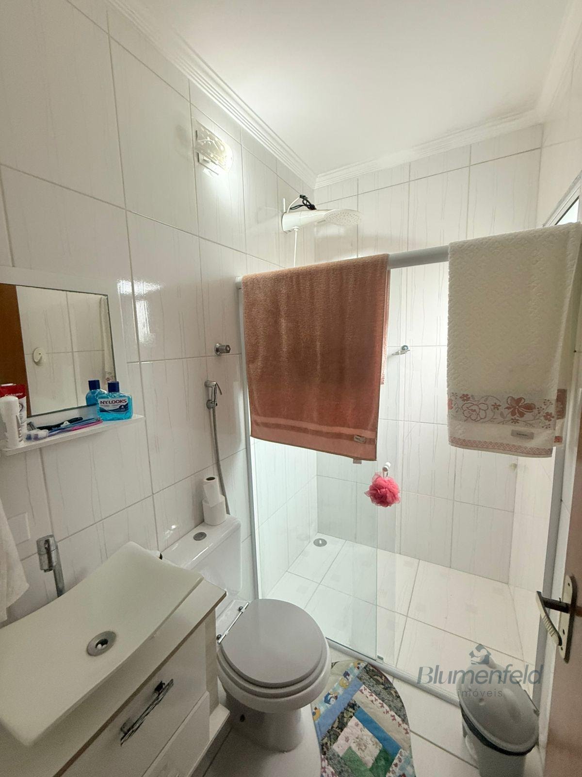 Casa à venda com 3 quartos, 1 suíte, 2 vagas e 160m² no Nova Arujá, Arujá (SP) — foto 16 de 18