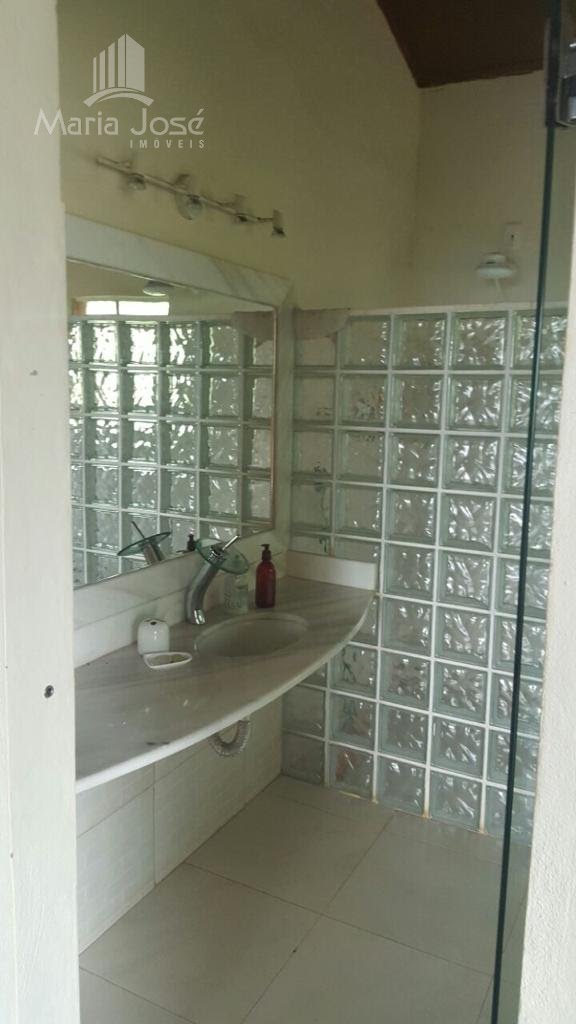 Casa à venda com 230m² no Quintas da Varginha, Sete Lagoas (MG) — foto 19 de 30