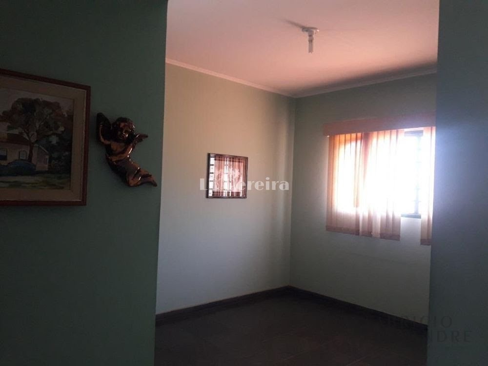 Rural à venda com 8165m² de terreno no Estância Jóckei Club, São José do Rio Preto (SP) — foto 11 de 20