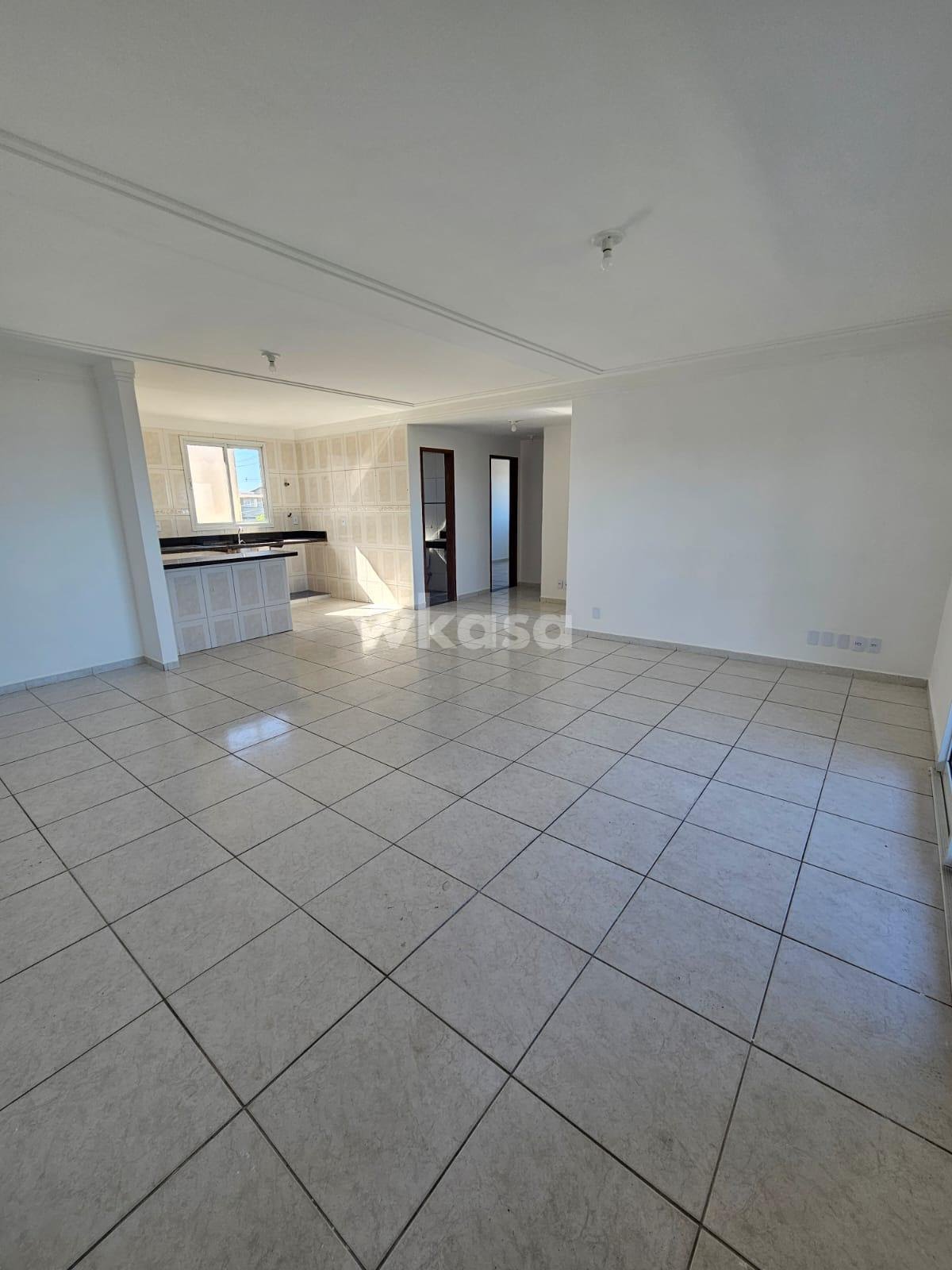 Apartamento à venda com 3 quartos, 1 suíte, 1 vaga e 139m² no Balneário de Carapebus, Serra (ES) — foto 8 de 22