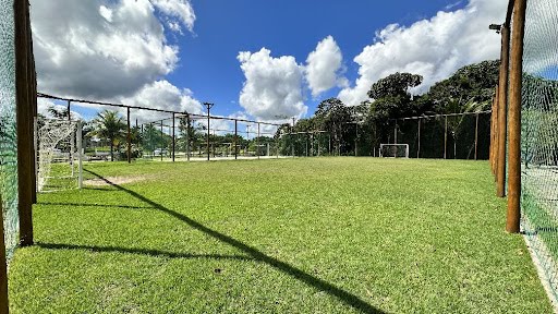 Terreno à venda com 600m² de terreno no Aldeia, Camaragibe (PE) — foto 5 de 21