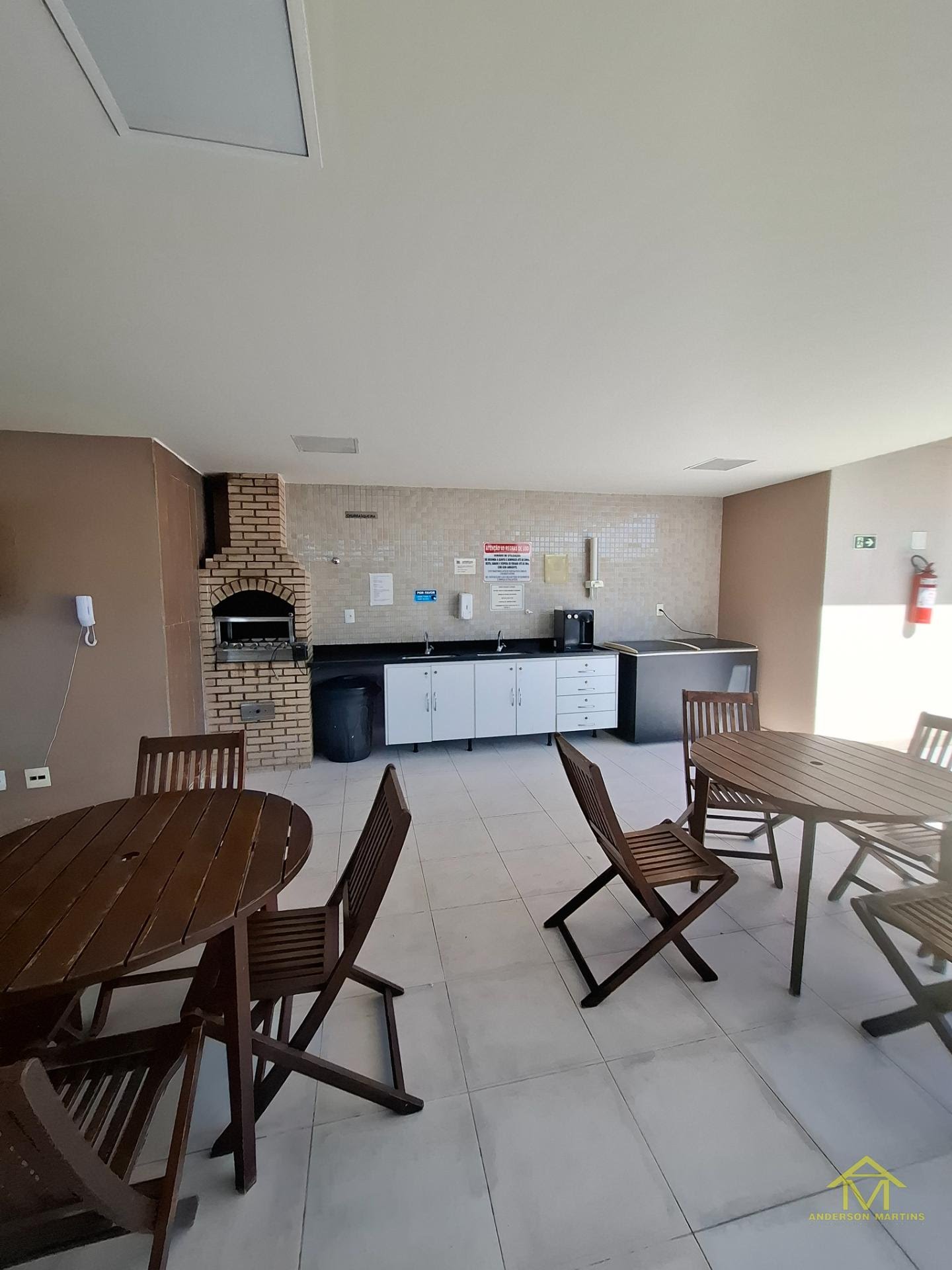 Apartamento à venda com 2 quartos, 2 banheiros, 1 vaga e 62m² no Itapuã, Vila Velha (ES) — foto 3 de 20