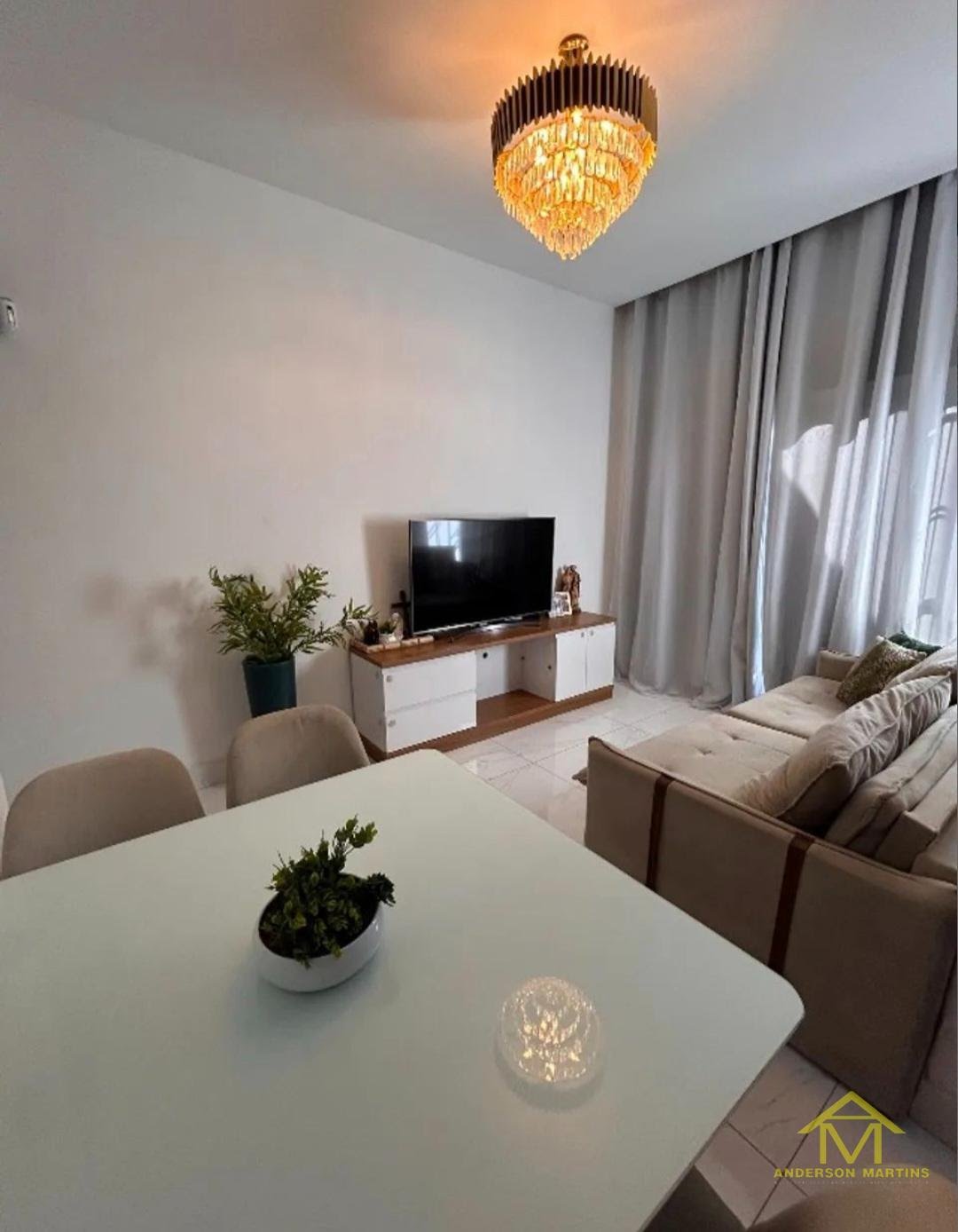 Casa à venda com 3 quartos, 2 banheiros, 2 vagas e 83m² no Riviera da Barra, Vila Velha (ES) — foto 11 de 16