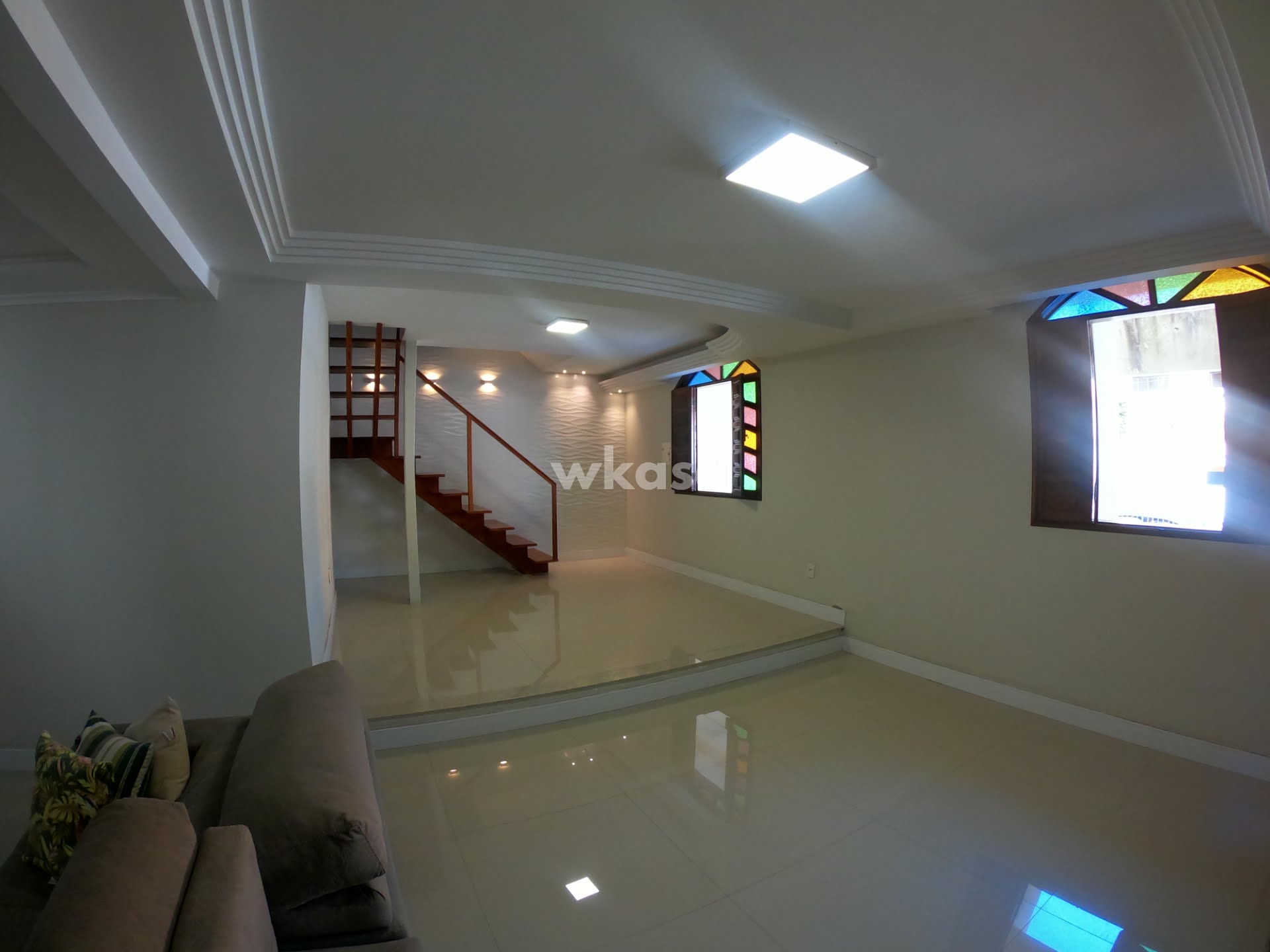 Casa à venda com 4 quartos, 4 suítes e 465m² no Parque Residencial Laranjeiras, Serra (ES) — foto 13 de 30