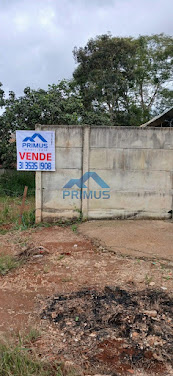 Vende-se Lote de 360m² em Vale dos Araçás 