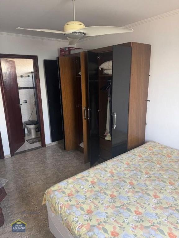 Cobertura à venda com 2 quartos, 1 suíte, 1 vaga e 120m² no Vila Tupi, Praia Grande (SP) — foto 19 de 30