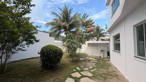 Jardim 