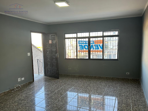 Sala, 2 ambientes, 
