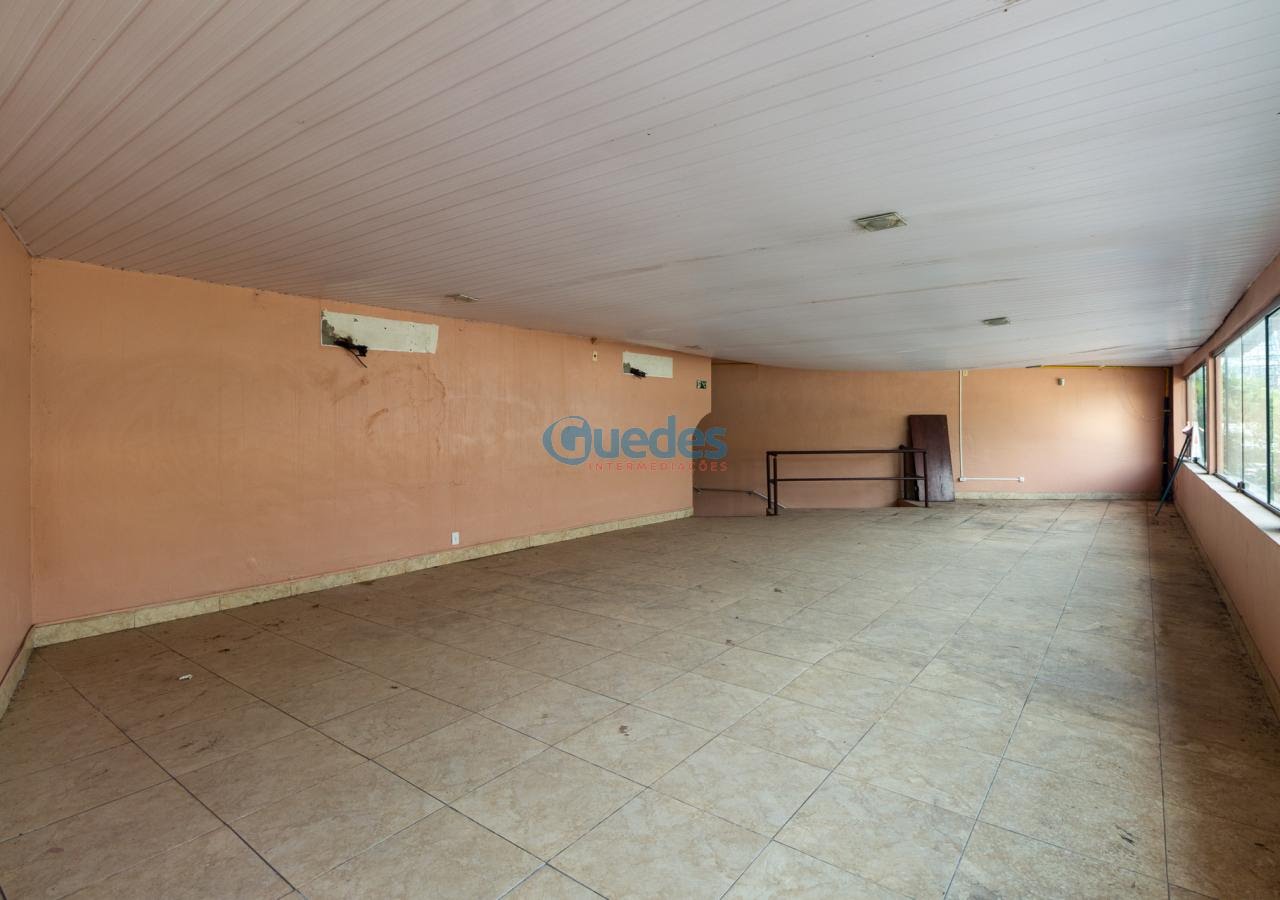 Comercial à venda com 250m² no Santo Amaro, São Paulo (SP) — foto 11 de 23