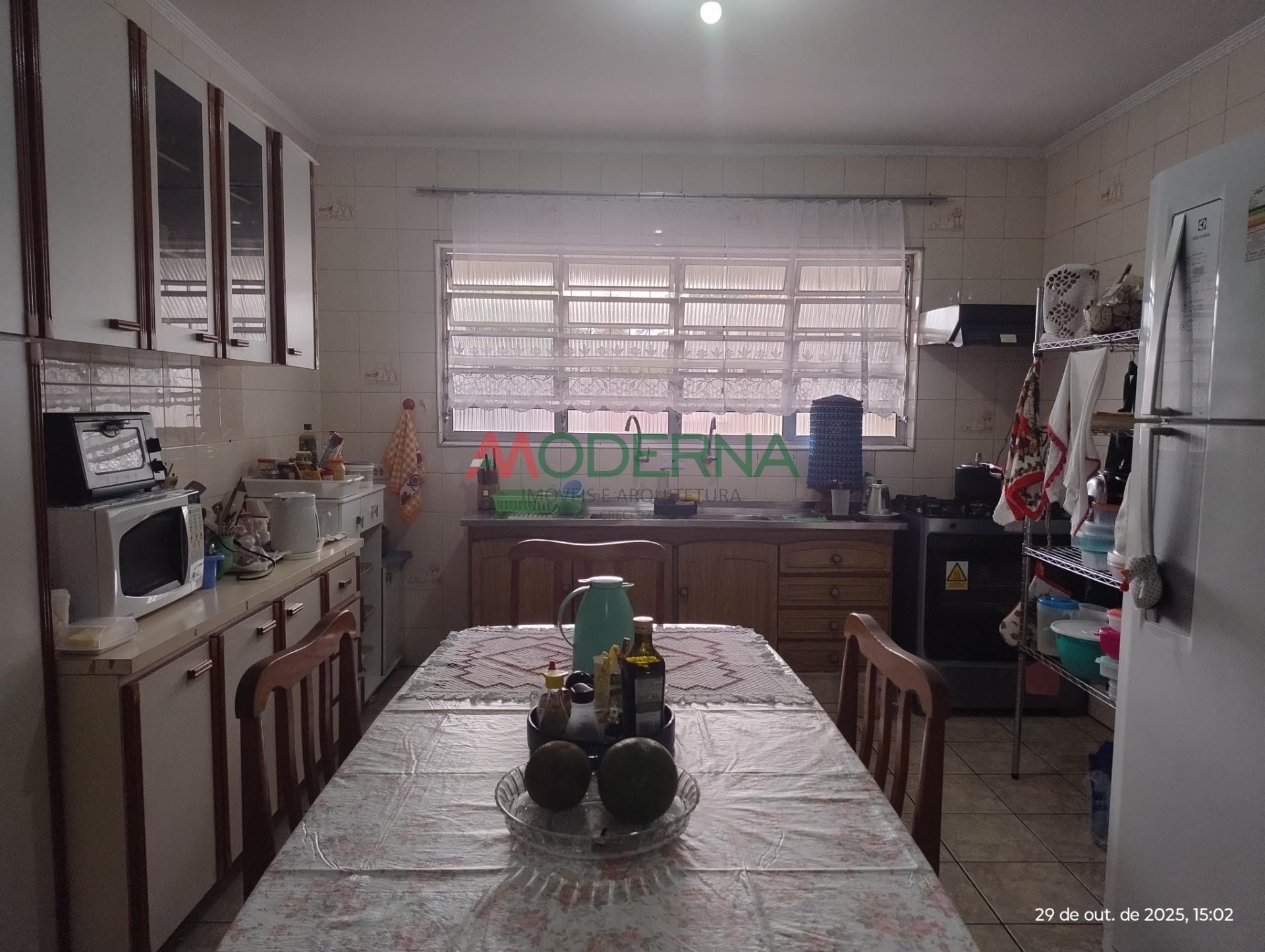 Casa à venda com 3 quartos, 1 suíte, 3 vagas e 289m² no Taboão, São Bernardo do Campo (SP) — foto 11 de 30