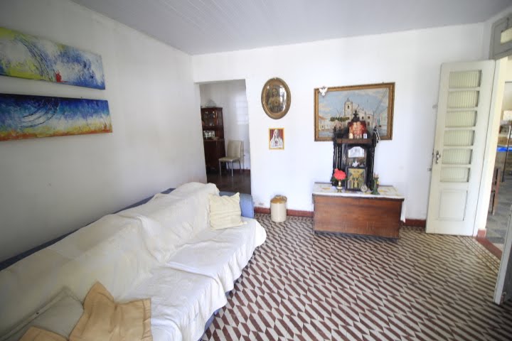 Casa à venda com 4 quartos, 1 suíte, 4 vagas e 208m² no Hipódromo, Recife (PE) — foto 17 de 30