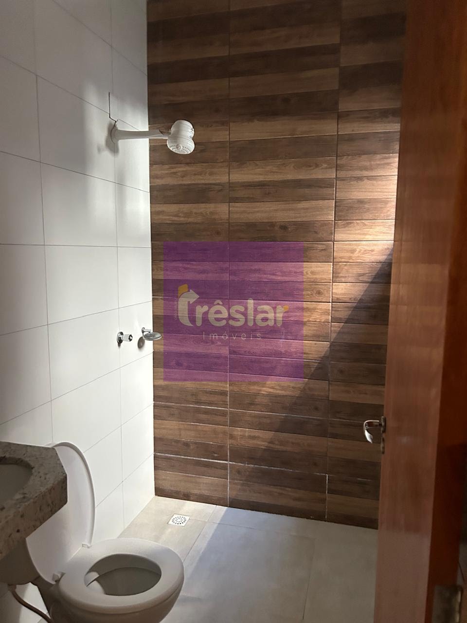 Casa à venda com 2 quartos, 1 suíte, 1 vaga e 64m² no Jardim Alvorada, Três Lagoas (MS) — foto 4 de 9