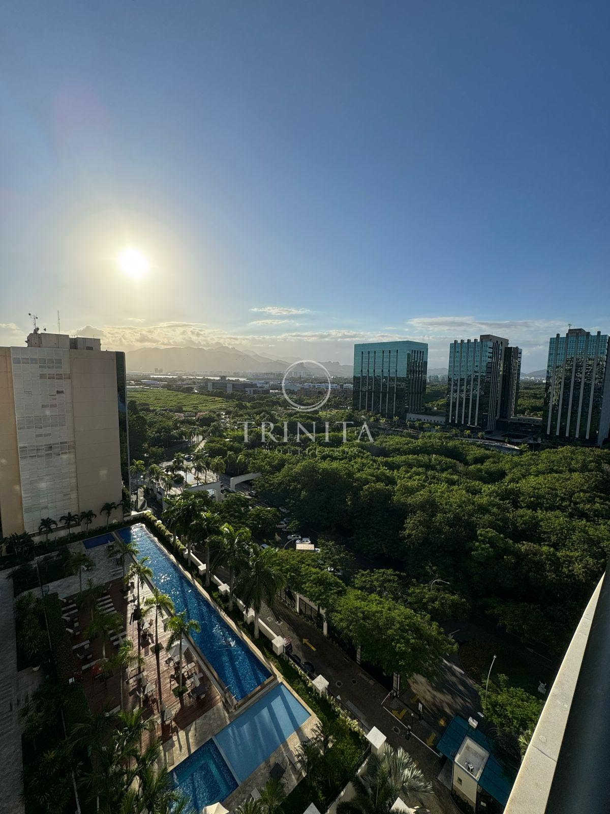 vista-trinitaimobiliaria-peninsulaway