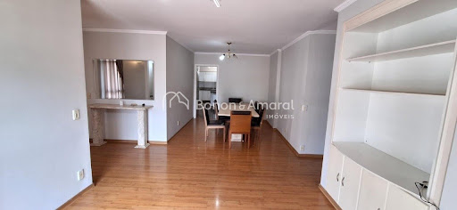 Apartamento, 4 quartos, 260 m² - Foto 9