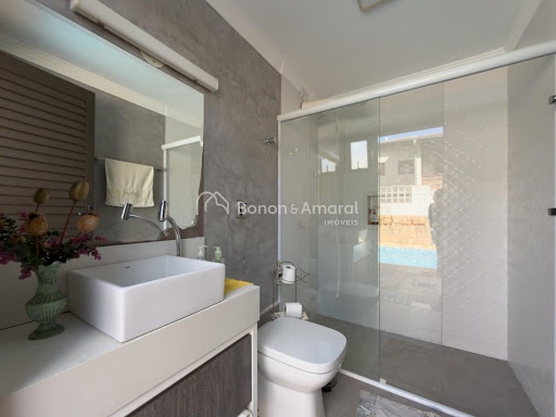 Casa, 3 quartos, 277 m² - Foto 31