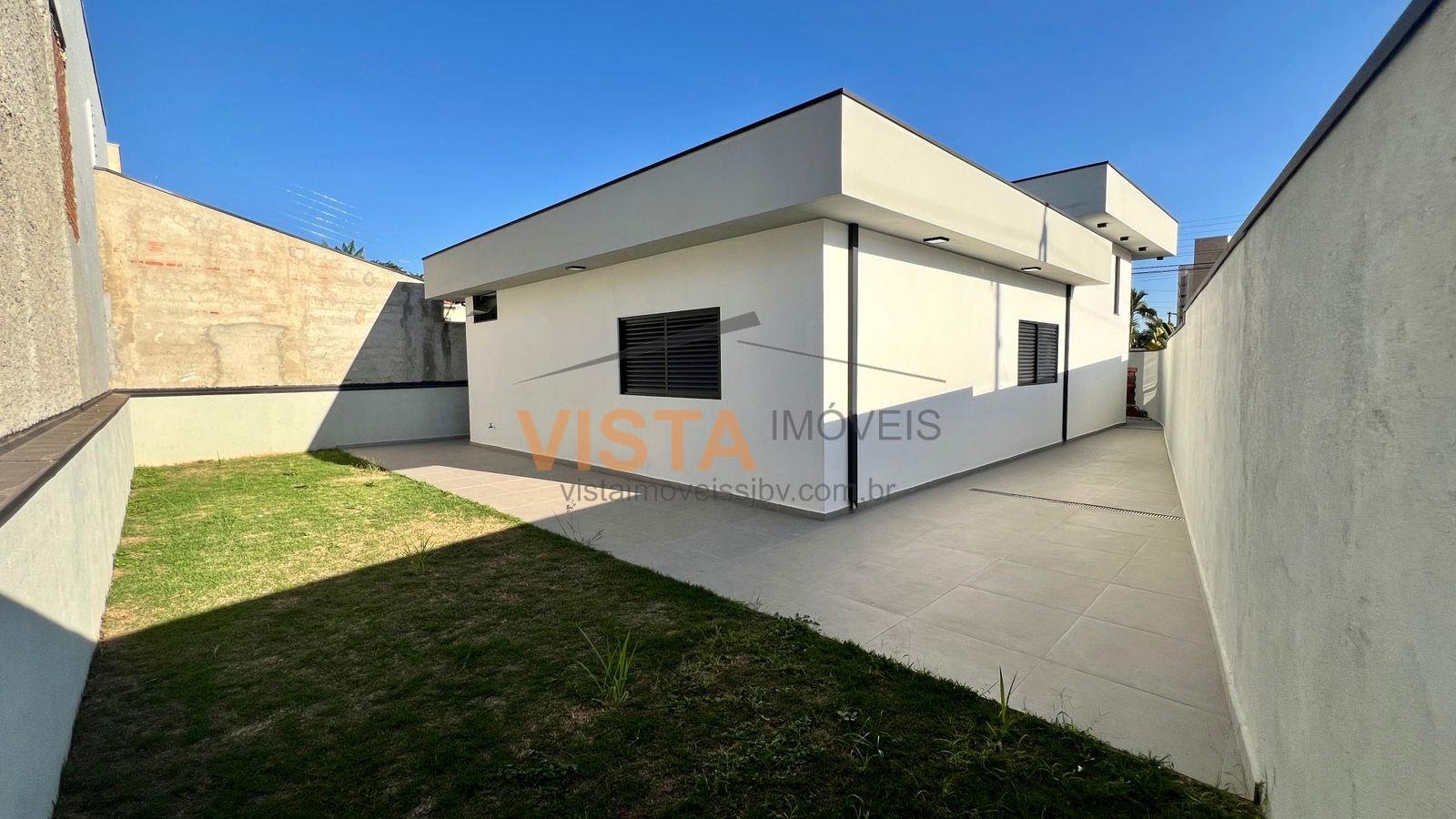 Casa à venda com 3 quartos, 1 suíte, 2 vagas e 160m² no Recanto do Lago, São João da Boa Vista (SP) — foto 13 de 15