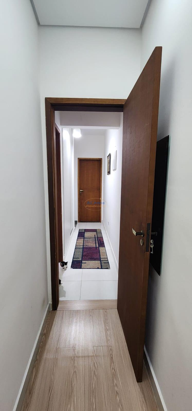 Casa à venda com 2 quartos, 1 suíte, 1 vaga e 70m² no Jardim Imperador, Praia Grande (SP) — foto 20 de 30