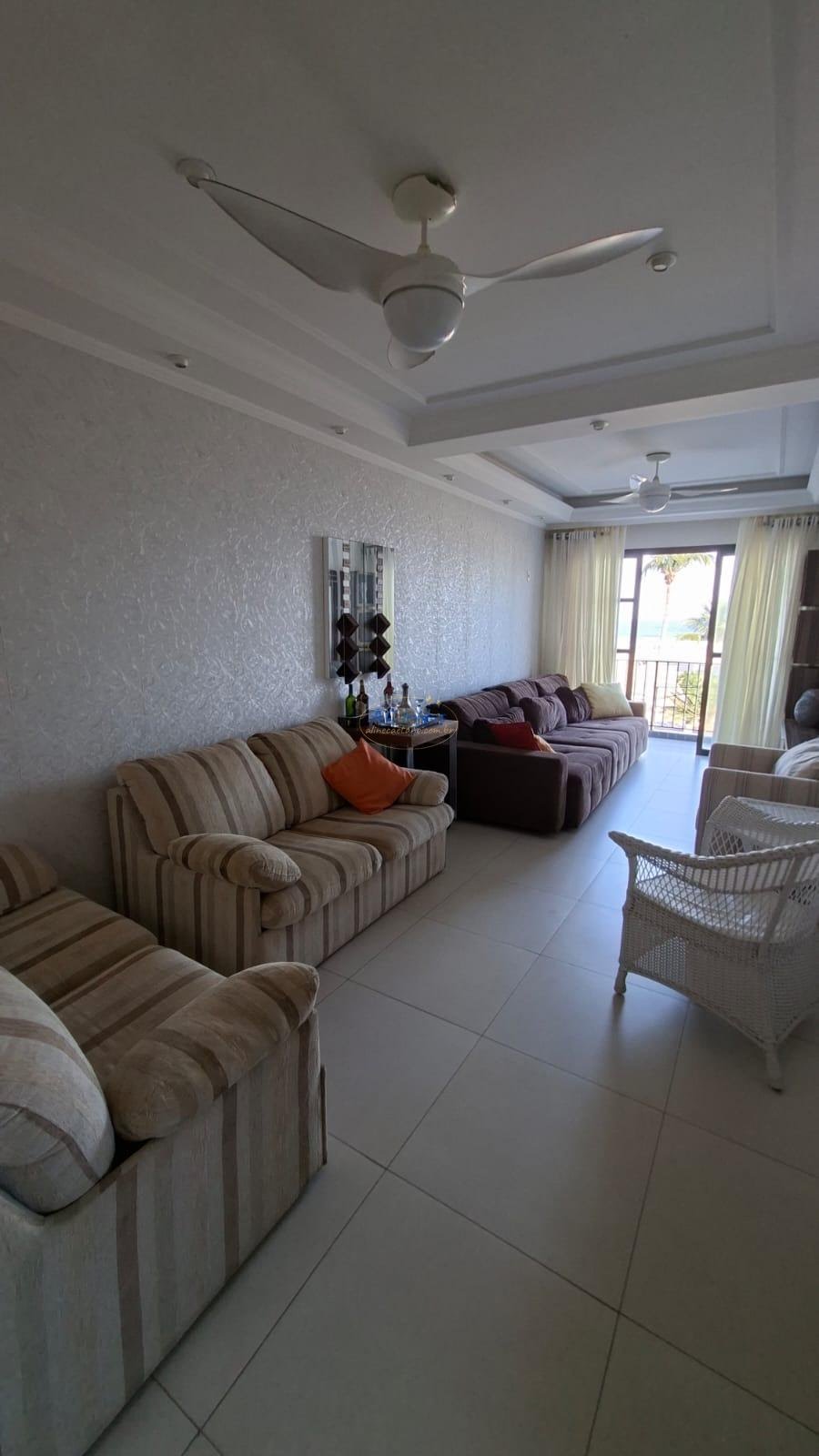 Apartamento à venda com 2 quartos, 1 suíte, 1 vaga e 88m² no Vila Tupi, Praia Grande (SP) — foto 3 de 30