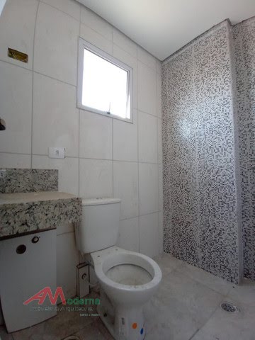 Cobertura à venda com 2 quartos, 1 suíte, 1 vaga e 116m² no Suiço, São Bernardo do Campo (SP) — foto 11 de 15