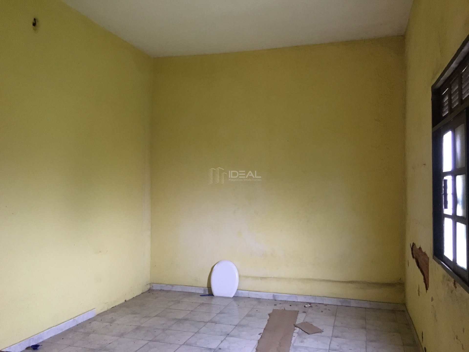 Comercial à venda com 1000m² no Parque Vicente Gonçalves Dias, Campos dos Goytacazes (RJ) — foto 13 de 30