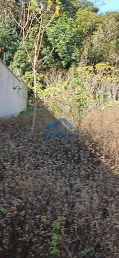 Vende-se Lote em Centro de Azurita - Mateus Leme/MG