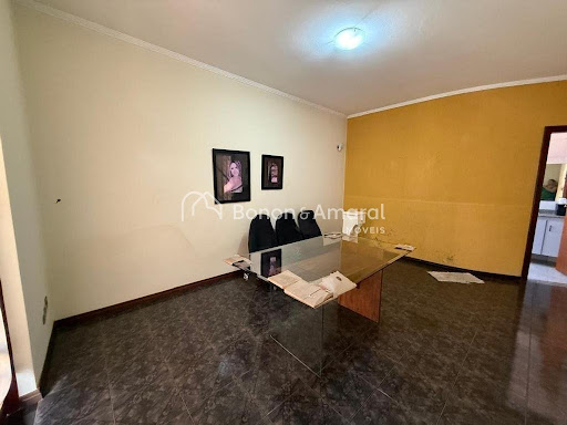 Casa, 4 quartos, 453 m² - Foto 4