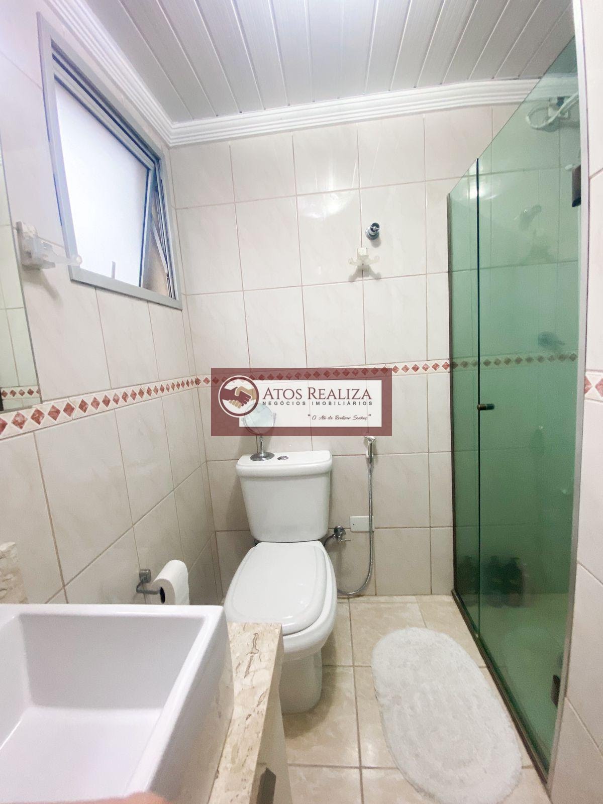 Apartamento à venda com 2 quartos, 1 banheiro, 1 vaga e 52m² no Campo Grande, São Paulo (SP) — foto 11 de 27