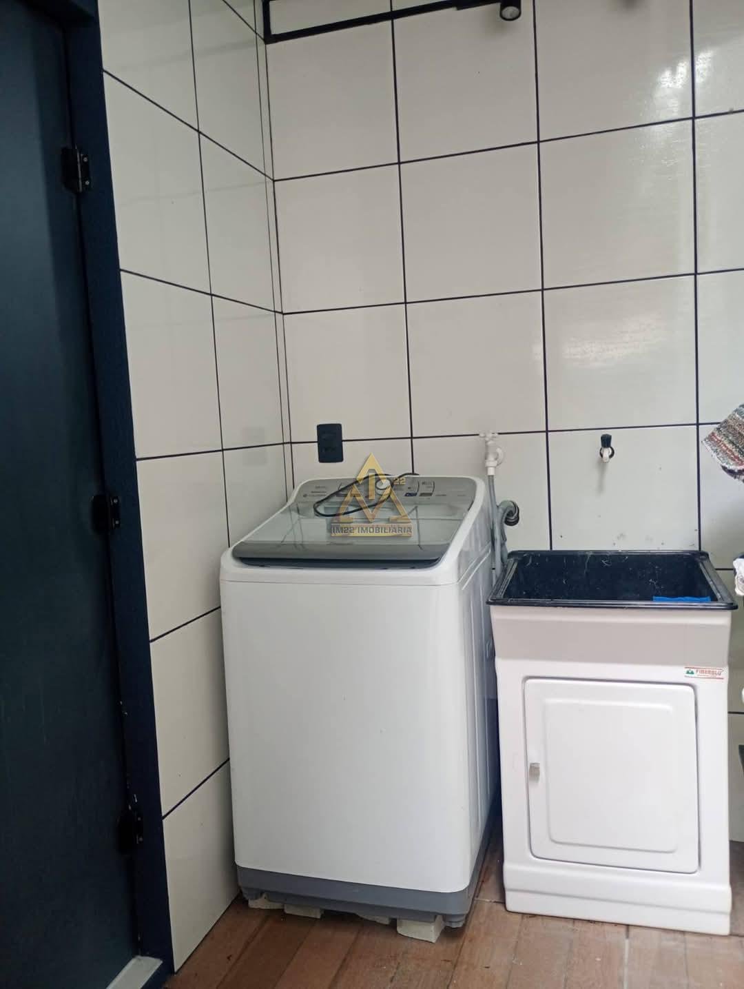 Casa à venda com 2 quartos, 1 banheiro, 2 vagas e 150m² no Velha Central, Blumenau (SC) — foto 17 de 20