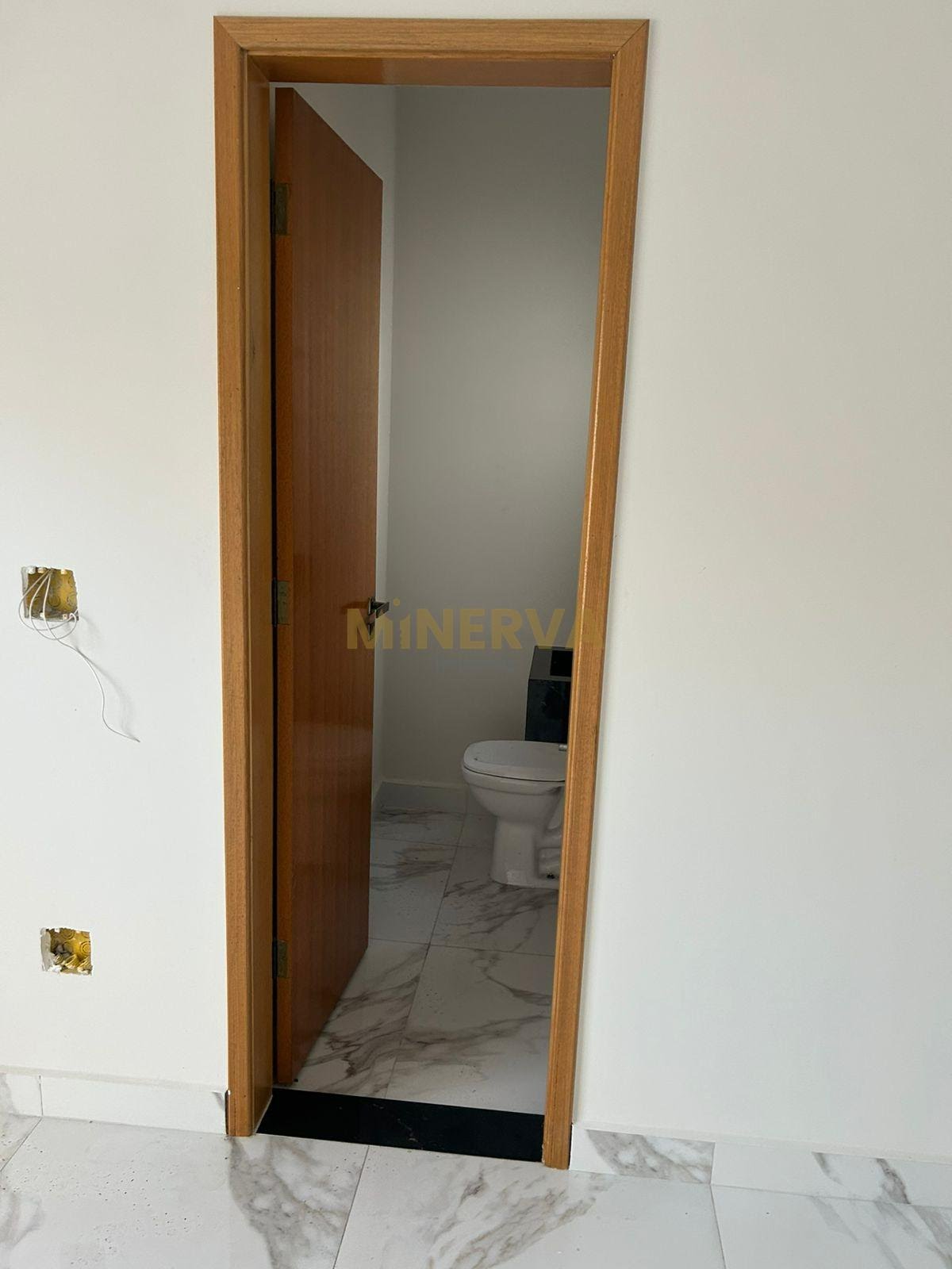 Casa à venda com 3 quartos, 3 suítes, 6 vagas e 137m² no Picanço, Guarulhos (SP) — foto 7 de 11