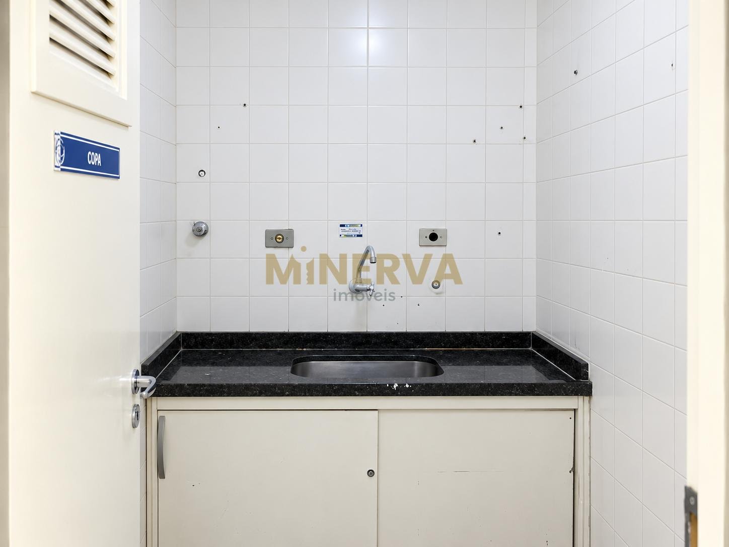 Comercial à venda com 1 banheiro e 517m² no Pinheiros, São Paulo (SP) — foto 11 de 13