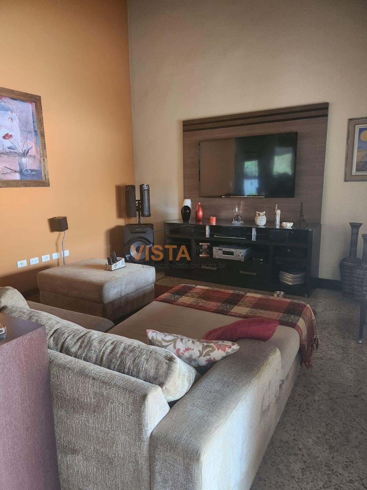 Casa à venda com 3 quartos, 1 suíte, 4 vagas e 250m² no Riviera de São João, São João da Boa Vista (SP) — foto 16 de 30