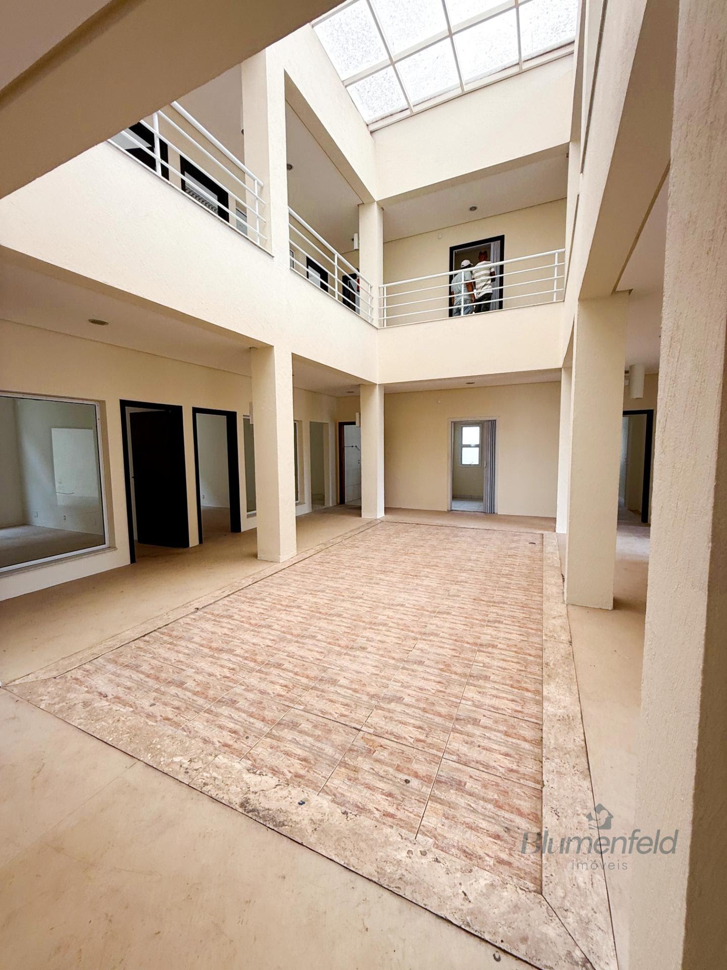 Comercial à venda com 18 vagas e 724m² no Perová, Arujá (SP) — foto 12 de 27